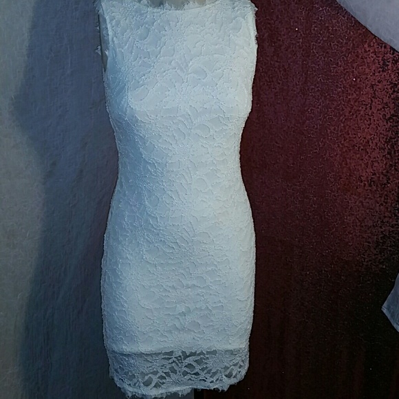 Jump Dresses & Skirts - Jump Apparel